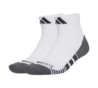 Pacco di calzini Adidas Performance Quarter 3P 3 Pezzi