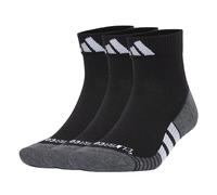 Pacco di calzini Adidas Prf C Cc Qrt 3P 3 Pezzi