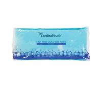 Pacco Di Terapia Calda / Fredda Jack Frost Medio Riutilizzabile 6 X