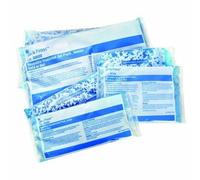 Pacco Di Terapia Calda / Fredda Jack Frost X-Large Riutilizzabile 7-1