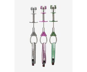 Pacco Friend Wild Country Zero 0,4 - 0,75 multicolor