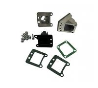 PACCO LAMELLARE COLLETTORE CARBURATORE DELL'ORTO PHBG SIMONINI CIAO SI BRAVO