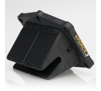 PACCO LAMELLARE GASGAS 250 EC 1997-2017 - V-FORCE 3