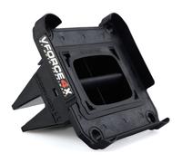 PACCO LAMELLARE HUSQVARNA 300 TE 2024-2025 - V-FORCE 4 X