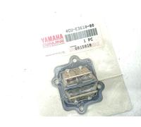 PACCO LAMELLARE REED PACK NUOVO ORIGINALE YAMAHA AEROX 50 99-03 4CU-E3610-00