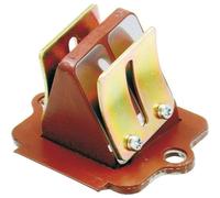 PACCO LAMELLARE RMS PER GILERA PIAGGIO 50CC