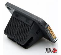 PACCO LAMELLARE V-FORCE 3 APRILIA RED ROSE 50 CLASSIC / MINARELLI AM 1991-199...