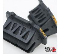 PACCO LAMELLARE V-FORCE 3 ARCTIC CAT CROSSFIRE 600 ALL YEARS MOTO TASSINARI M...