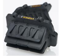 PACCO LAMELLARE V-FORCE 3 KAWASAKI KDX 200 B1 1984-1984