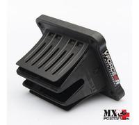 PACCO LAMELLARE V-FORCE 4R CAGIVA BLUES 125 1987-1992 MOTO TASSINARI MTV4R01H