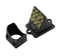 Pacco Lamellare Valvola Malossi VL16 Carbonio SR Scarabeo 50 2T Piaggio - MF1850
