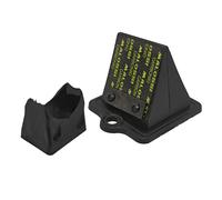 Pacco Lamellare Valvola Malossi VL16 Carbonio ZIP SP Fast Rider 50 2T - MF1850