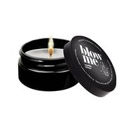 Pacco Misto di Candele con Olio Per Massaggio 3 pz Kama Sutra Blow Me 6 Pezzi