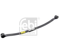 Pacco molle Assale posteriore per FORD TOURNEO CONNECT TRANSIT CONNECT