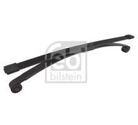 Pacco molle Assale posteriore per FORD TRANSIT