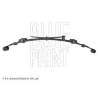 Pacco molle Assale posteriore Sx per DAIHATSU FEROZA