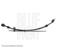 Pacco molle Assale posteriore Sx per MITSUBISHI L200