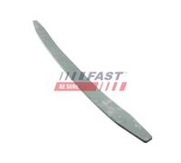 Pacco Molle Fast FT13353 per Iveco