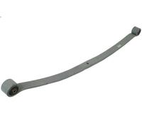 Pacco molle LS GERMANY 200430-LS per FORD TRANSIT Furgone (FA_ _) 2 2000-2006