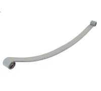 Pacco molle LS GERMANY 337430-LS SPRINTER 3-t Autobus (B903) 2.3 1995-2006