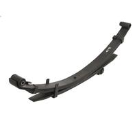 Pacco molle LS GERMANY 360410-LS per L200 / TRITON (KA_T, KB_T) 2.5 2011-2015