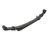 CS Germany 10.390.090.00 Pacco molle