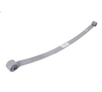 Pacco molle LS GERMANY 565044-LS per FORD TRANSIT Furgone (FA_ _) 2 2000-2006