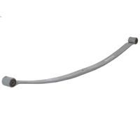 Pacco molle LS GERMANY 850046-LS RENAULT MASTER II Furgone (FD) 3 2003-2006