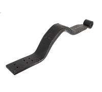 Pacco molle MAGNUM TECHNOLOGY MLS-266101