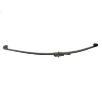 Pacco molle MAGNUM TECHNOLOGY MLS-85012000 per RENAULT TRUCKS MIDLUM 4.12 2000-