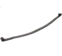 Pacco molle MAGNUM TECHNOLOGY MLS-90116001 per SCANIA P I 8.867 2006-2019