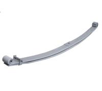 Pacco molle TES 9013600019 Z/T per SCANIA 4 - series 11.705 1996-2008