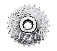 Pacco Pignoni 10 velocità Campagnolo Veloce 12-25 denti