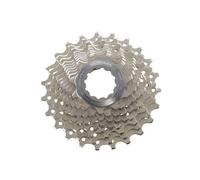 Pacco Pignoni 10 velocità Shimano Ultegra CS-6700 12-30