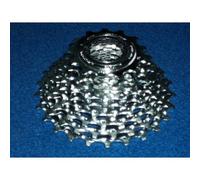 Pacco pignoni 105 9 V 13-25 SHIMANO