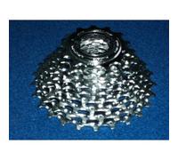 Pacco pignoni 105 9 V 13-25 SHIMANO