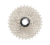 SUNRACE CASSETTA PIGNONI 10 SPEED 11-32