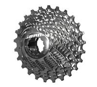 Pacco Pignoni 11 velocità SRAM PG 1170 11-28T