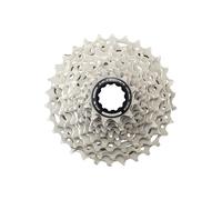 Cassetta Shimano per bicicletta CS-R8100 Ultegra 12rz 11-30 (12 rz /11-30)