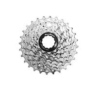 CASSETTE SUNRACE 8V.(11-28)