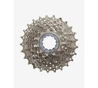 Pacco pignoni Alivio HG400 9V (10 unità) - 11-32