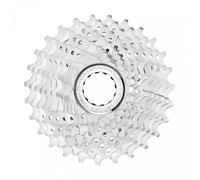 Pacco Pignoni Bici Potenza 11v 11-29 - Cassetta Velocità Ciclismo