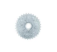 Campagnolo Centaur 11 Cassette 11-speed 12-32Z