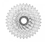 Pacco Pignoni Campagnolo Chorus 12v 11-29 Denti - Cassetta Bici Corsa