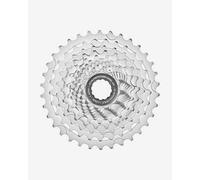 Pacco pignoni Campagnolo Chorus 12V - 11-32