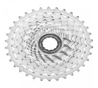 Cassetta campagnolo chorus 12v