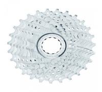 Pacco Pignoni Campagnolo Potenza 11v 11-27 Bici Corsa