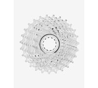 Campagnolo Potenza Cassette Argento 11s / 11-29t