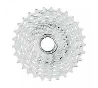 Pacco Pignoni Campagnolo Super Record WRL 12v 10-27 Denti
