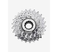 Campagnolo Veloce Cassette Argento 10s / 13-29t